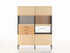Eames ESU Storage Unit/Shelving